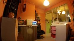 Blk 120 Ho Ching Road (Jurong West), HDB 3 Rooms #78942762
